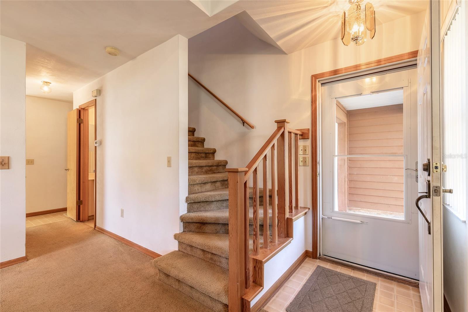 SOUTHERN OAKS - Residential