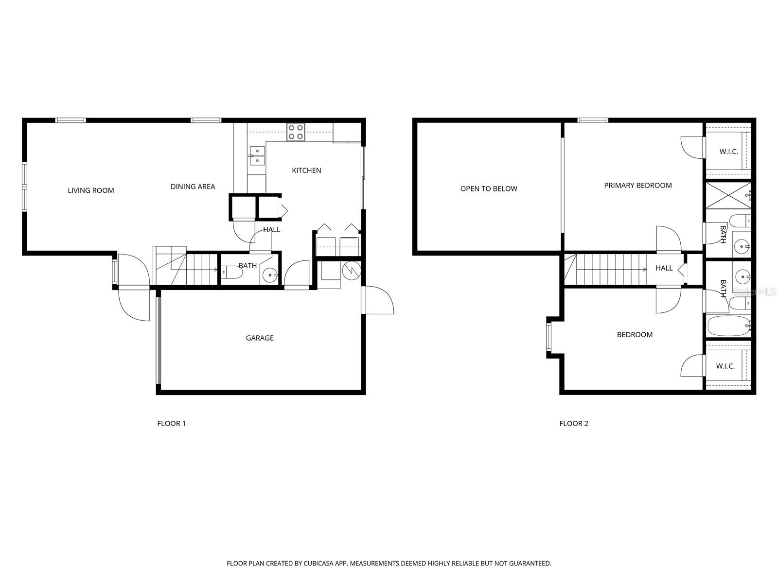 SOUTHERN OAKS - Residential