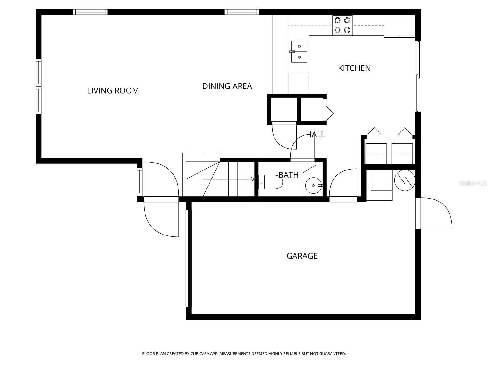 SOUTHERN OAKS - Residential