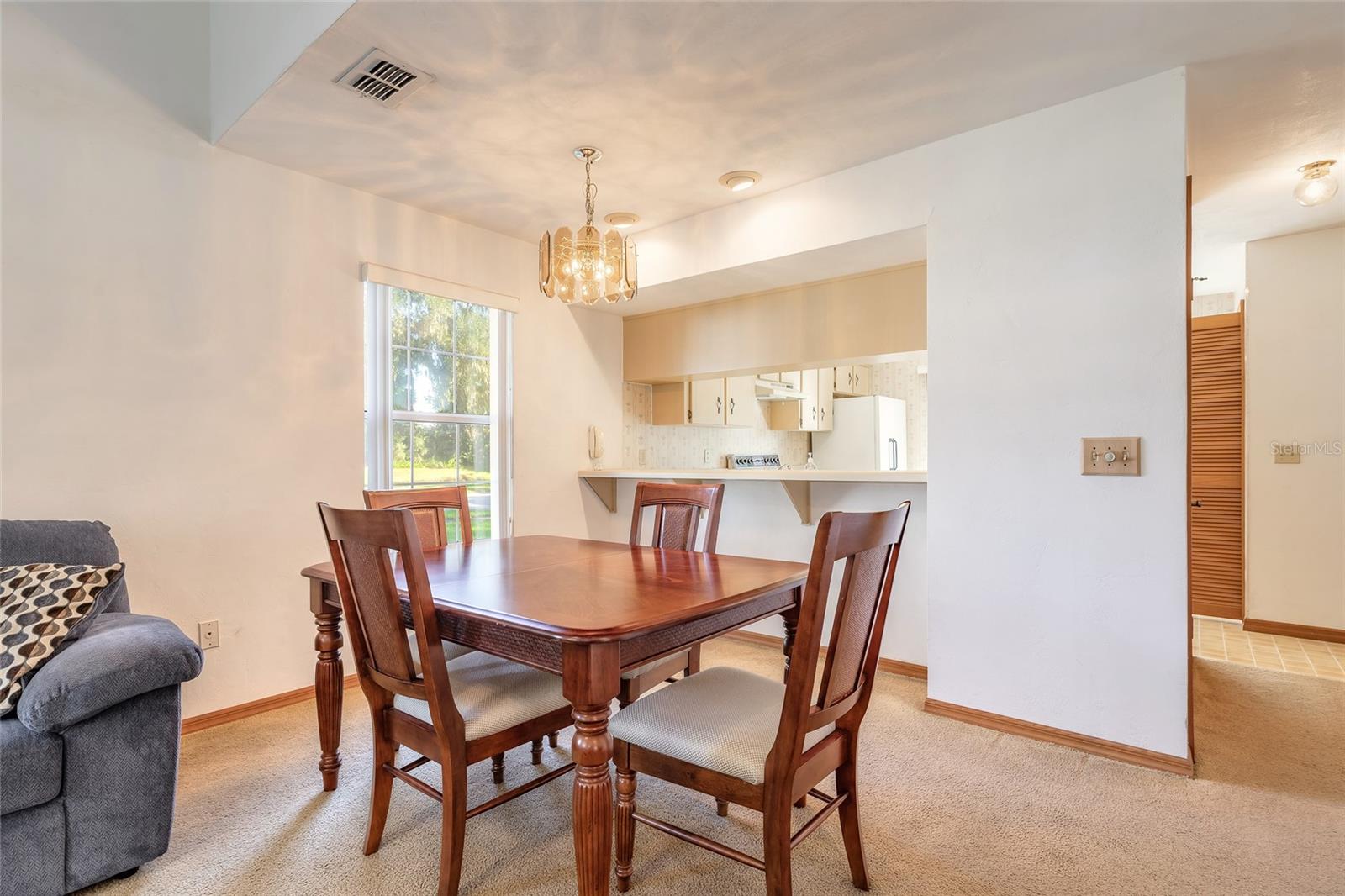 SOUTHERN OAKS - Residential