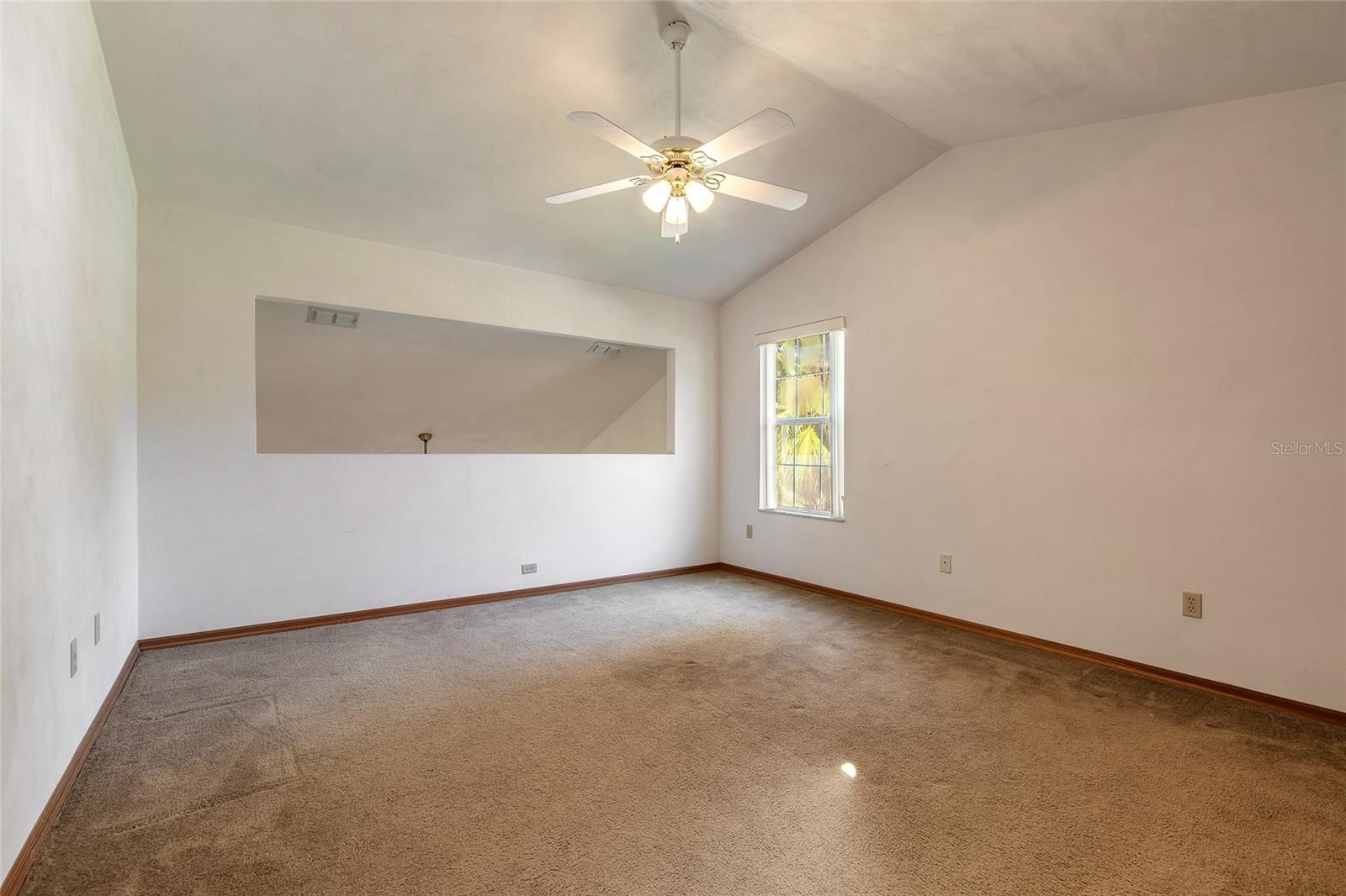 SOUTHERN OAKS - Residential