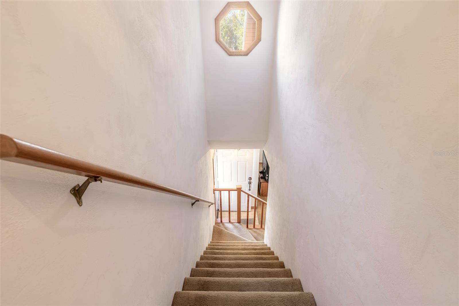 SOUTHERN OAKS - Residential