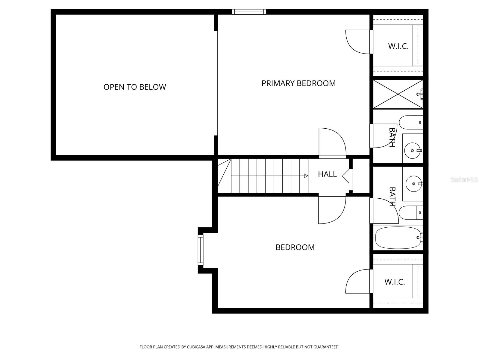 SOUTHERN OAKS - Residential
