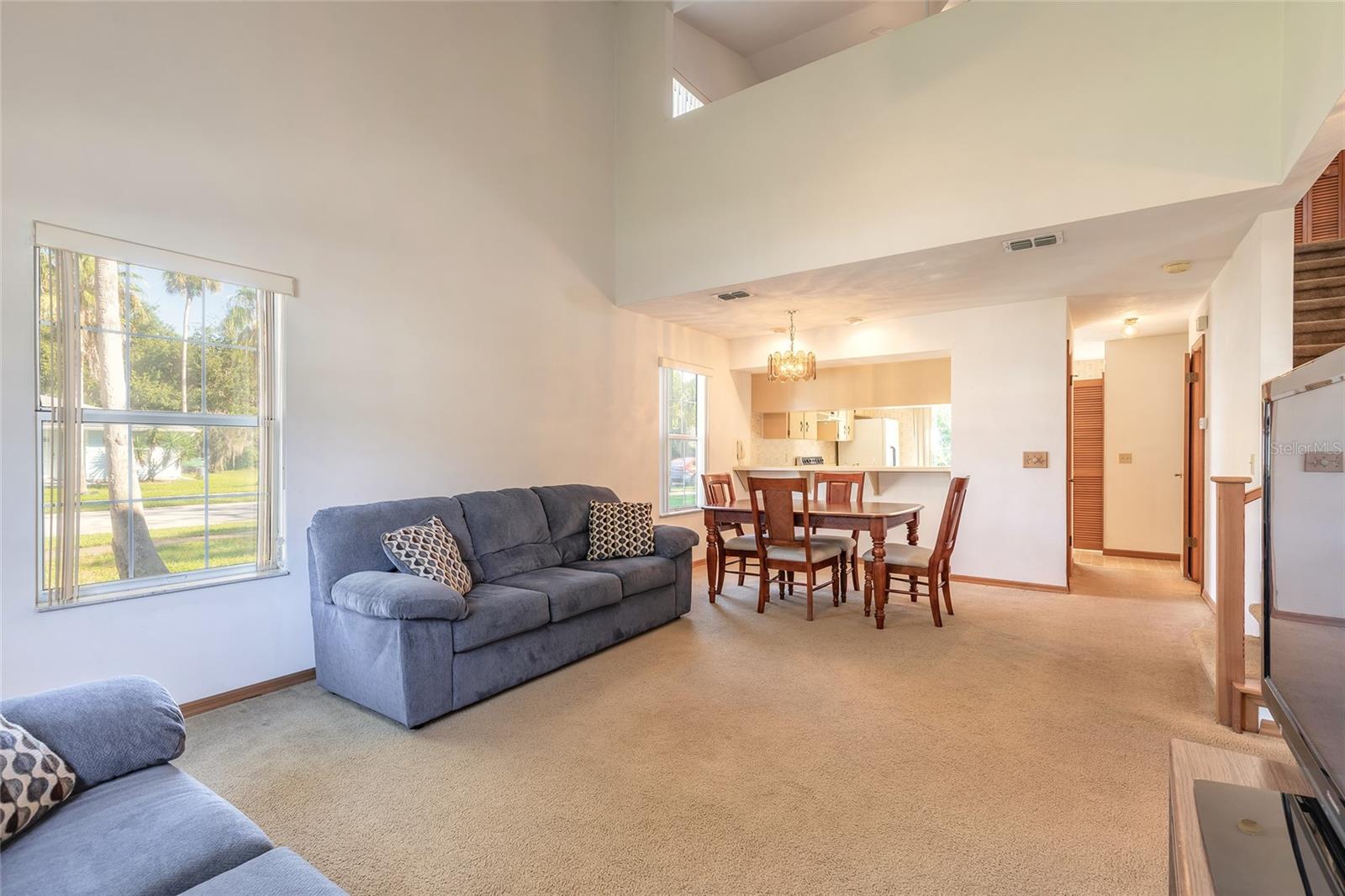 SOUTHERN OAKS - Residential