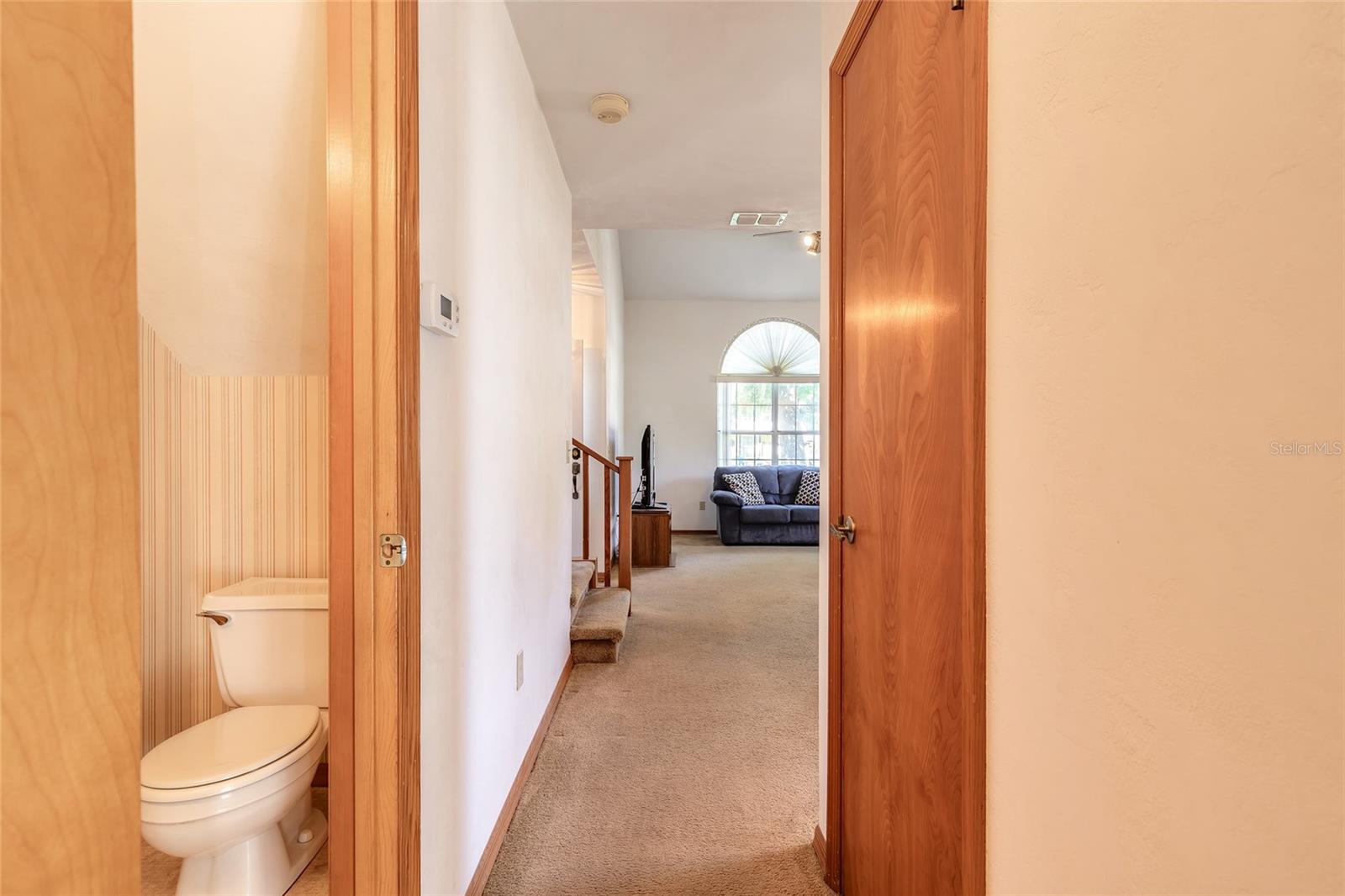 SOUTHERN OAKS - Residential