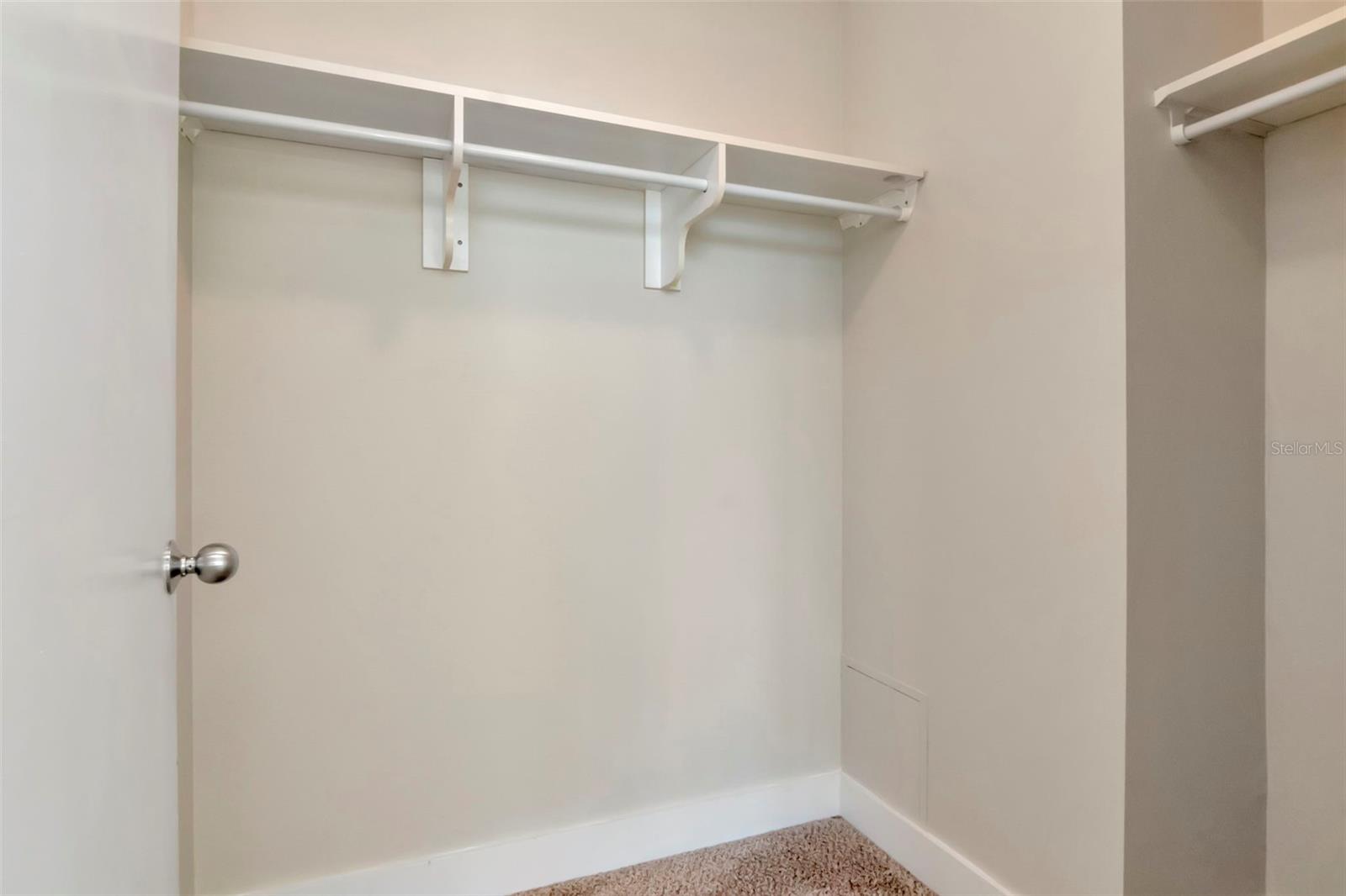 GRAND CENTRAL AT KENNEDY RESID - Residential