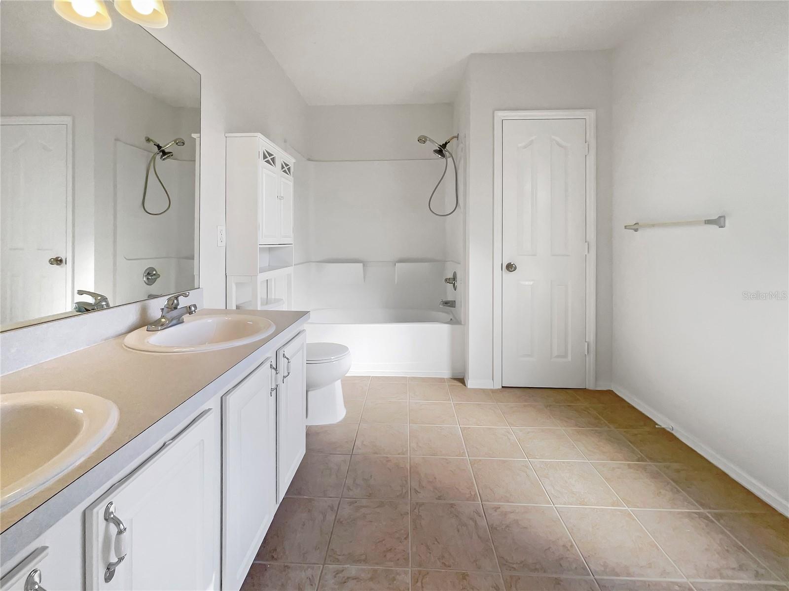 PUNTA GORDA ISLES SEC 20 - Residential