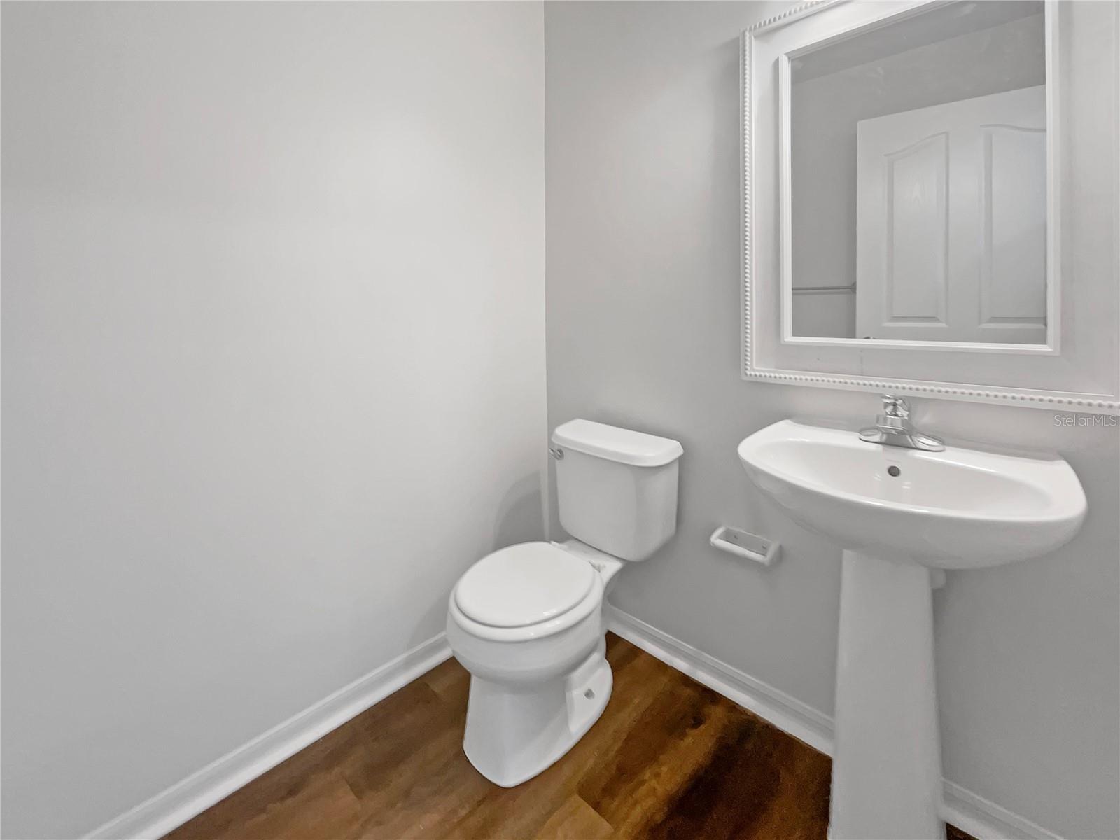 PUNTA GORDA ISLES SEC 20 - Residential