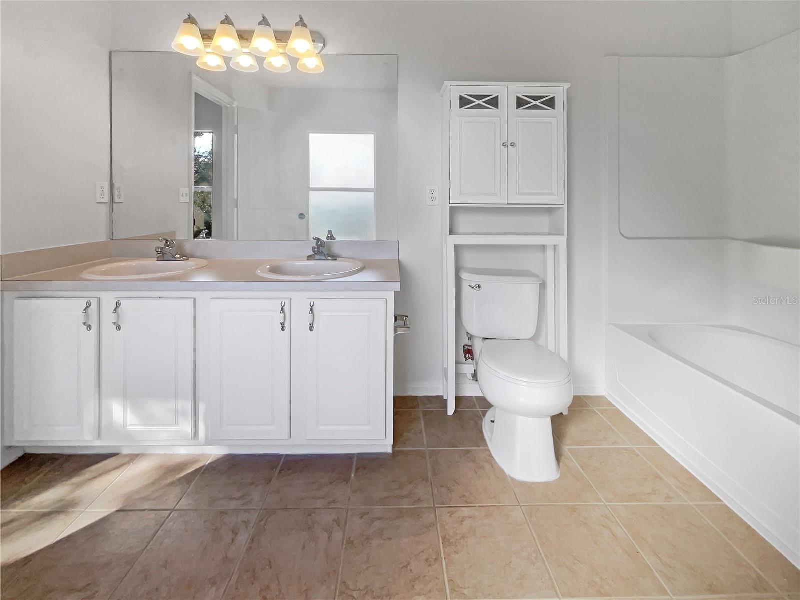 PUNTA GORDA ISLES SEC 20 - Residential