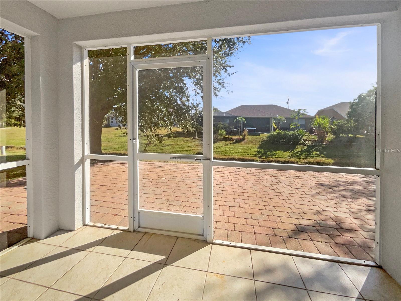 PUNTA GORDA ISLES SEC 20 - Residential