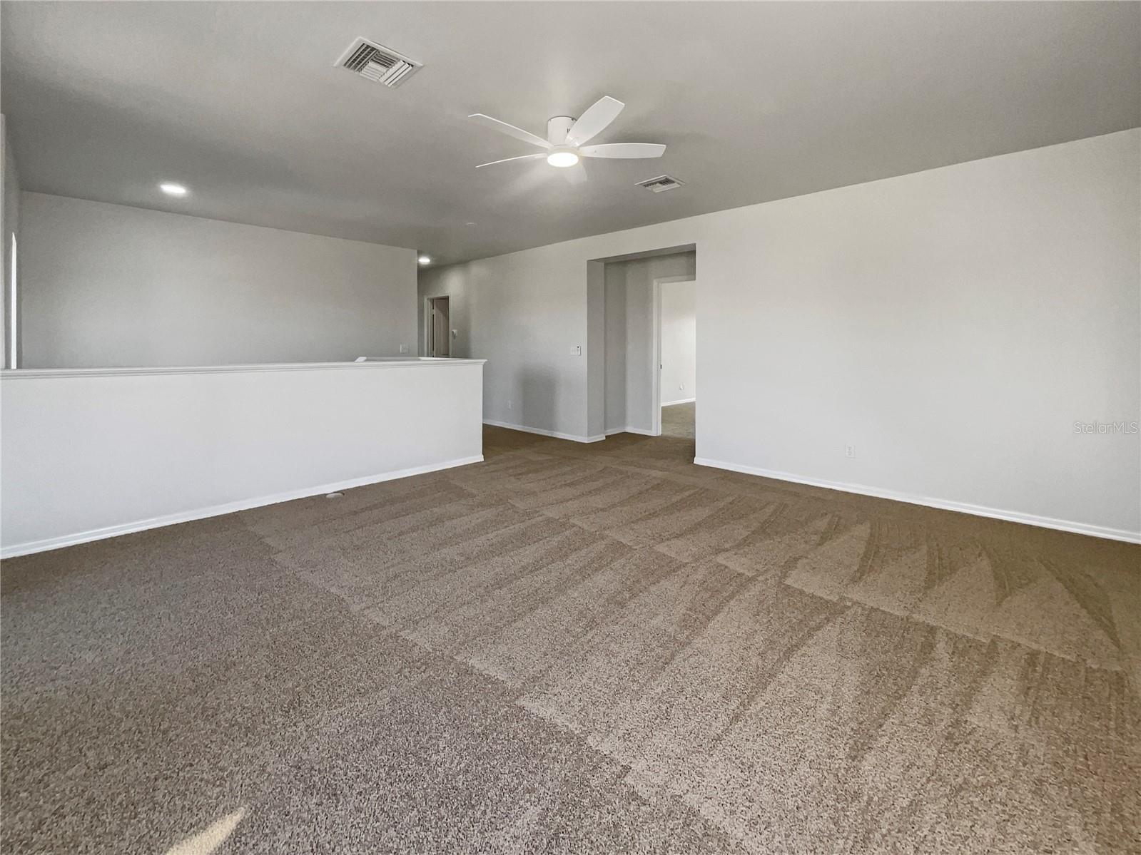 PUNTA GORDA ISLES SEC 20 - Residential