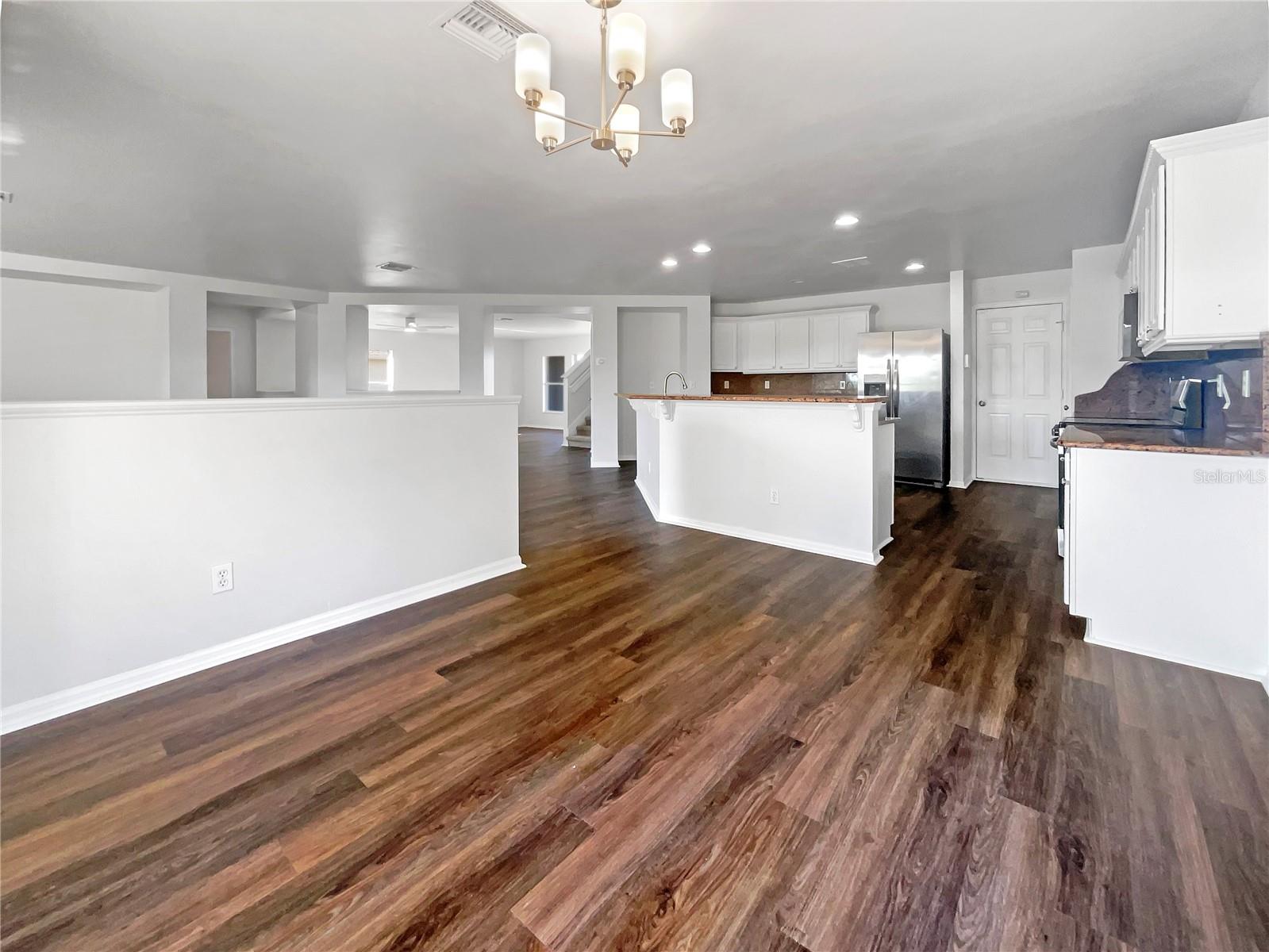 PUNTA GORDA ISLES SEC 20 - Residential