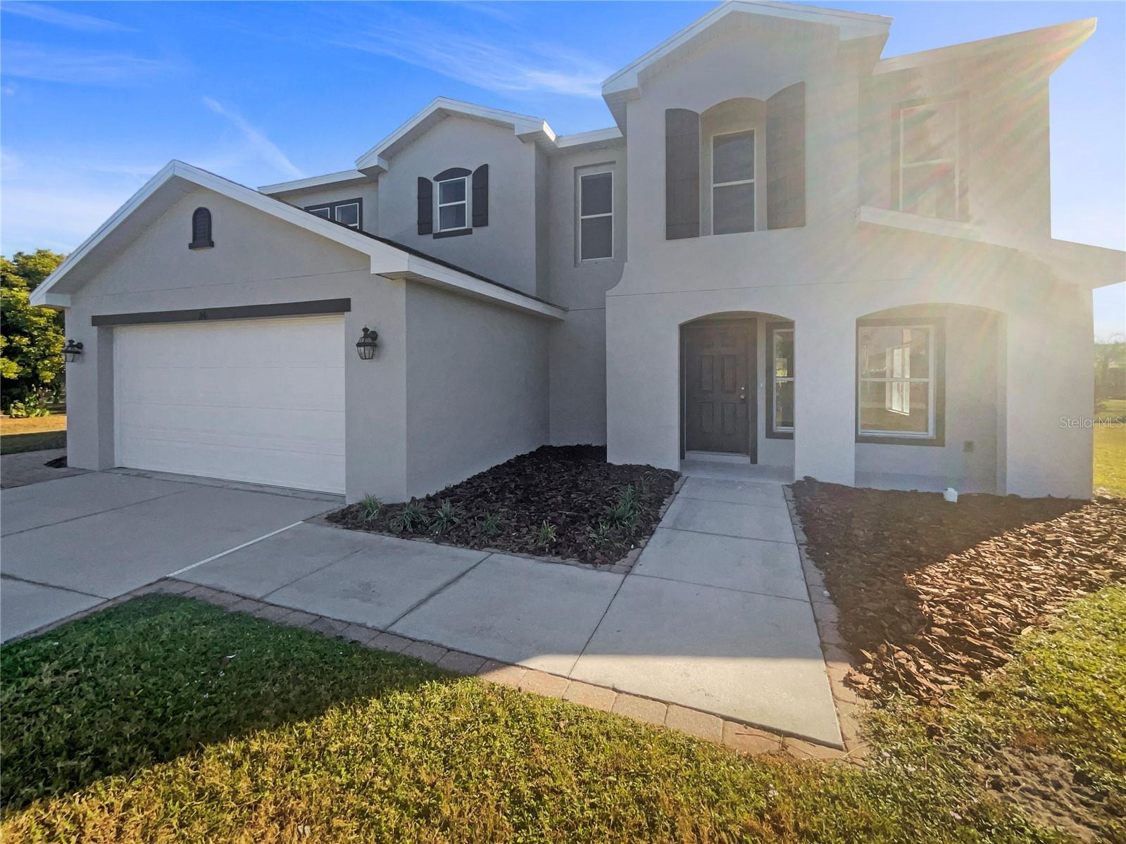 PUNTA GORDA ISLES SEC 20 - Residential