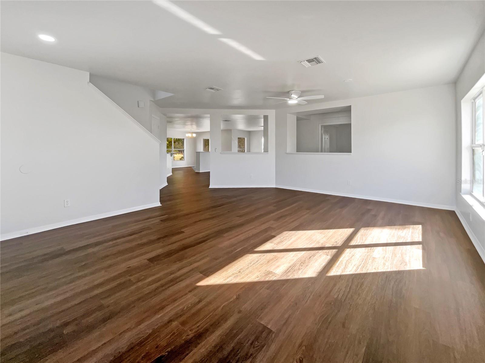 PUNTA GORDA ISLES SEC 20 - Residential