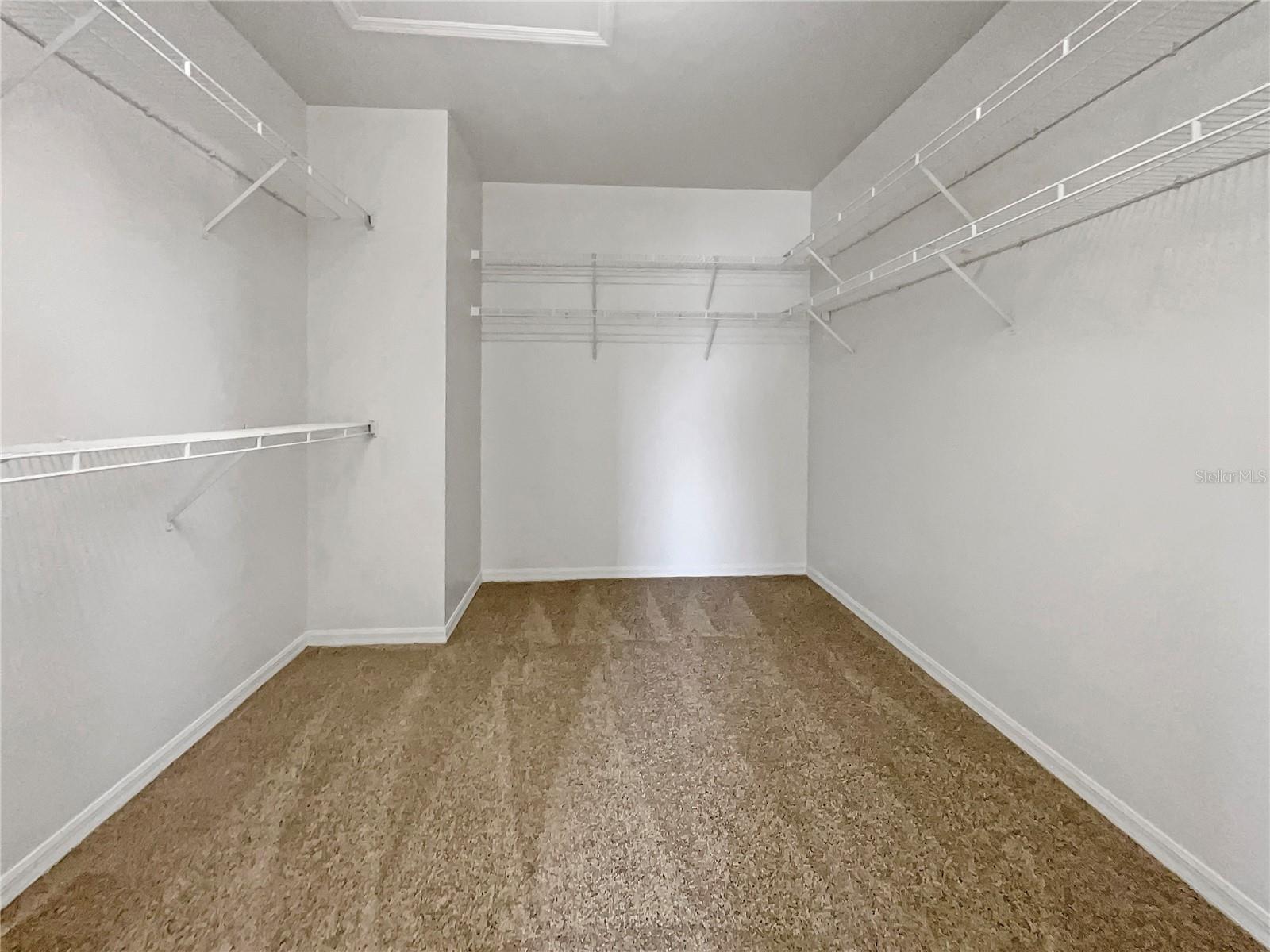 PUNTA GORDA ISLES SEC 20 - Residential