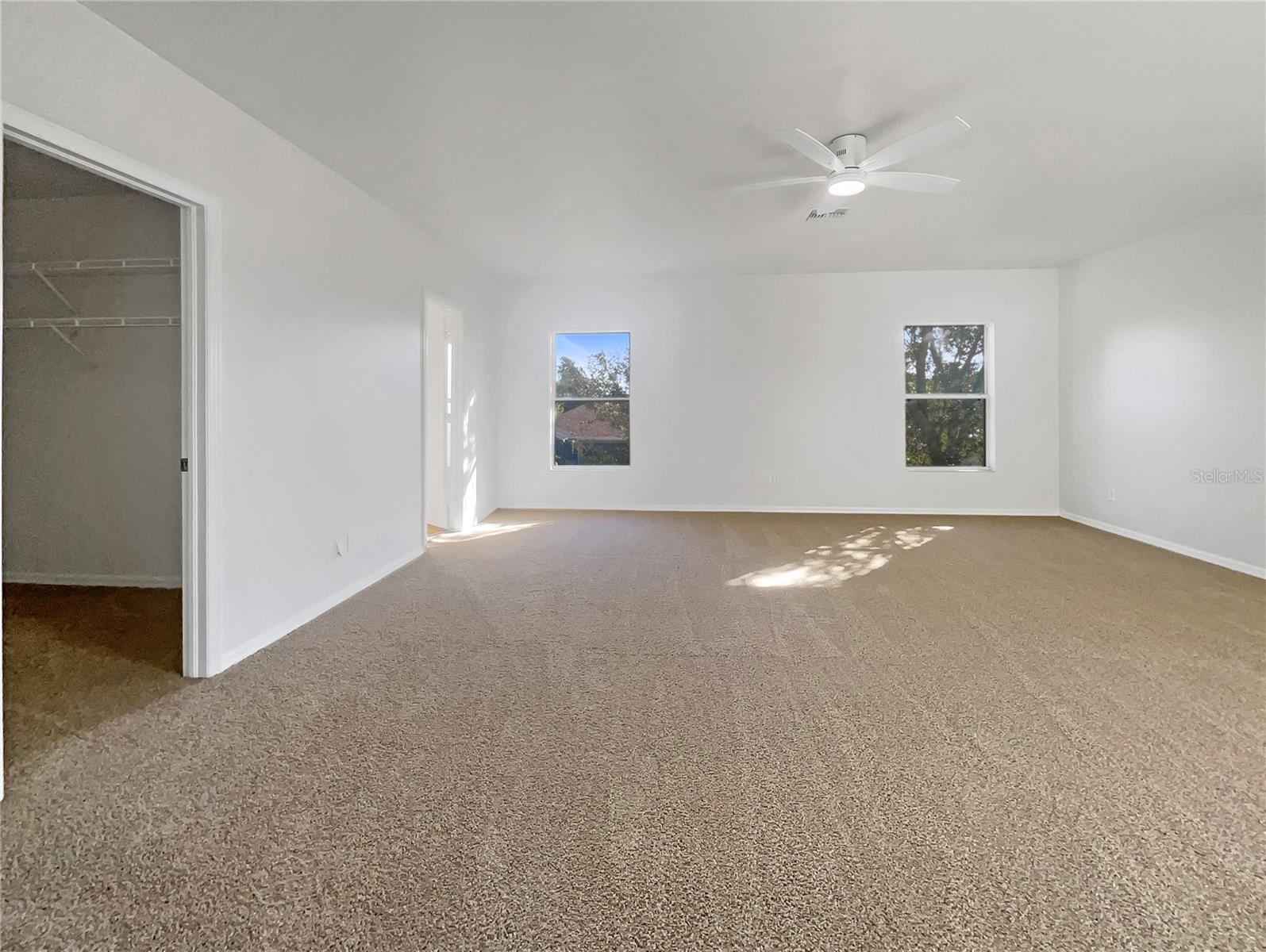 PUNTA GORDA ISLES SEC 20 - Residential