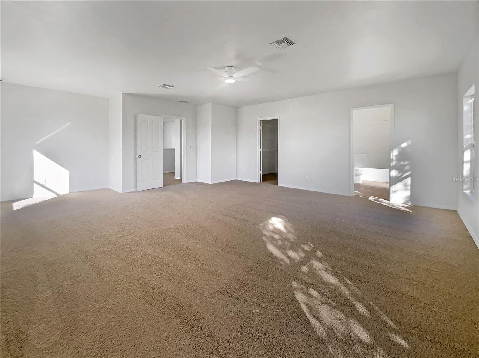 PUNTA GORDA ISLES SEC 20 - Residential