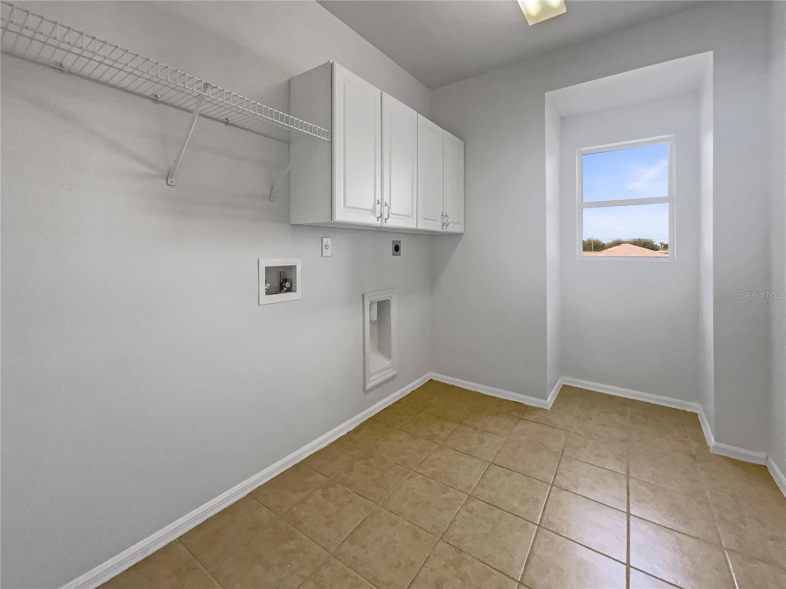 PUNTA GORDA ISLES SEC 20 - Residential