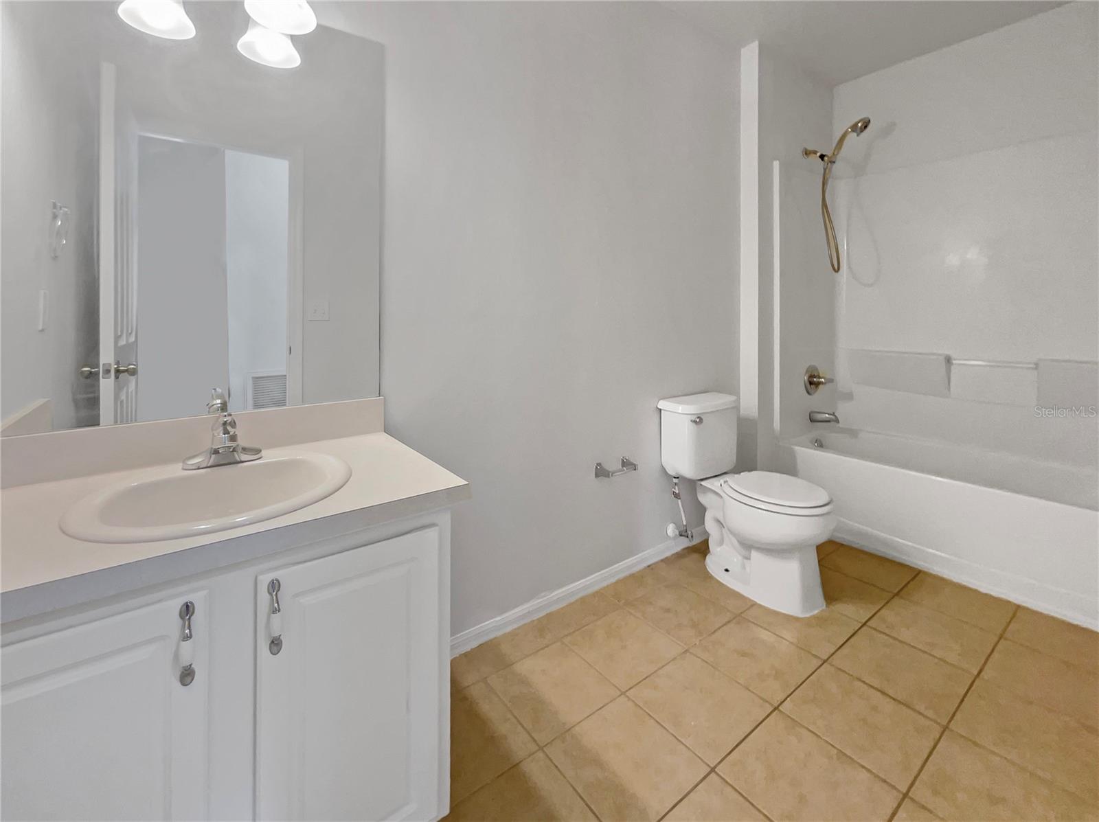 PUNTA GORDA ISLES SEC 20 - Residential