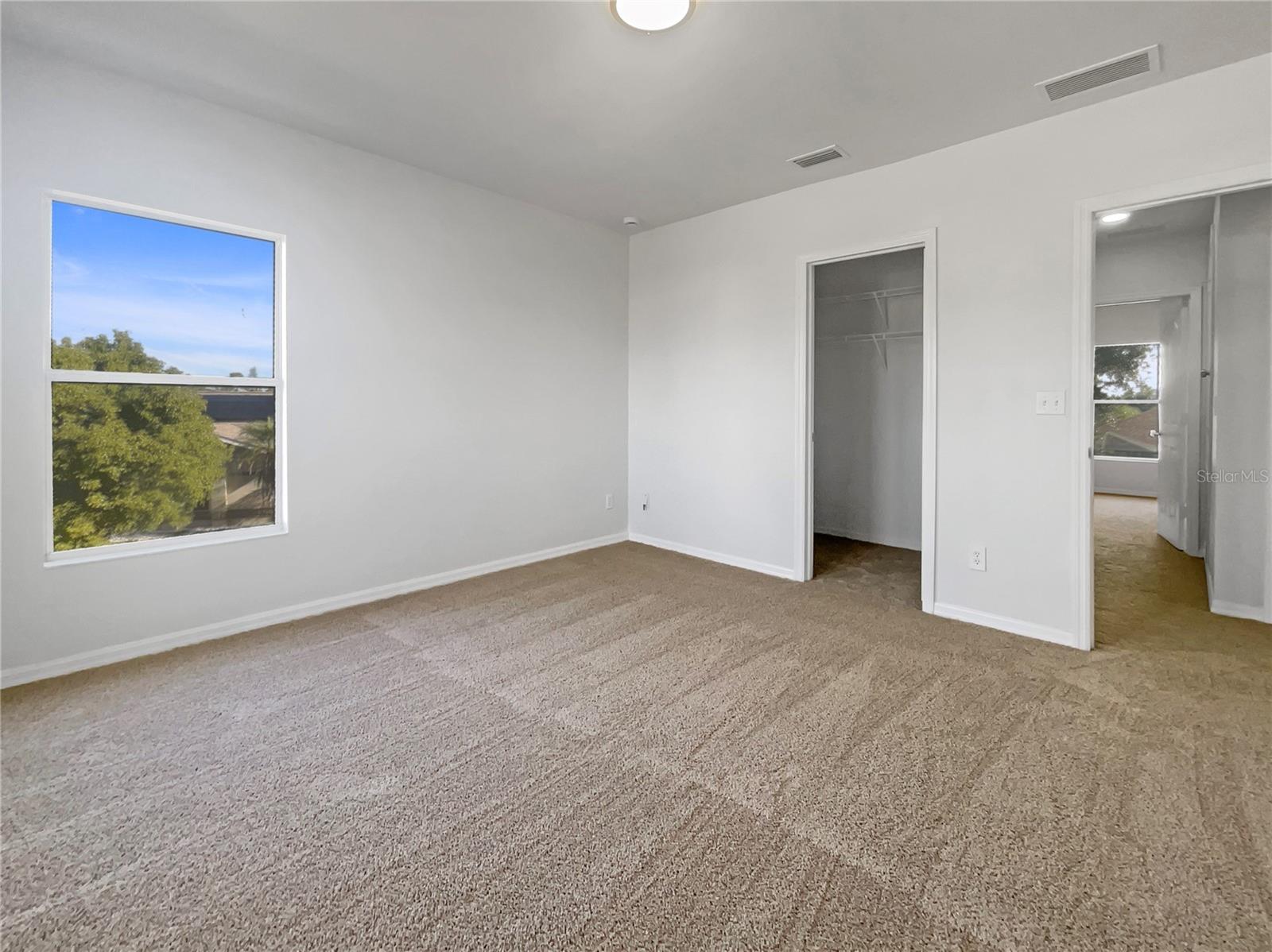 PUNTA GORDA ISLES SEC 20 - Residential