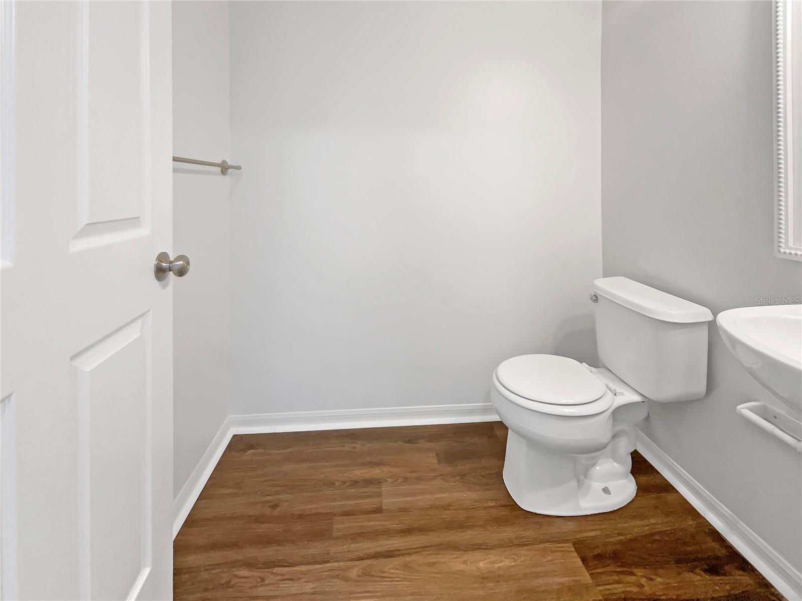 PUNTA GORDA ISLES SEC 20 - Residential