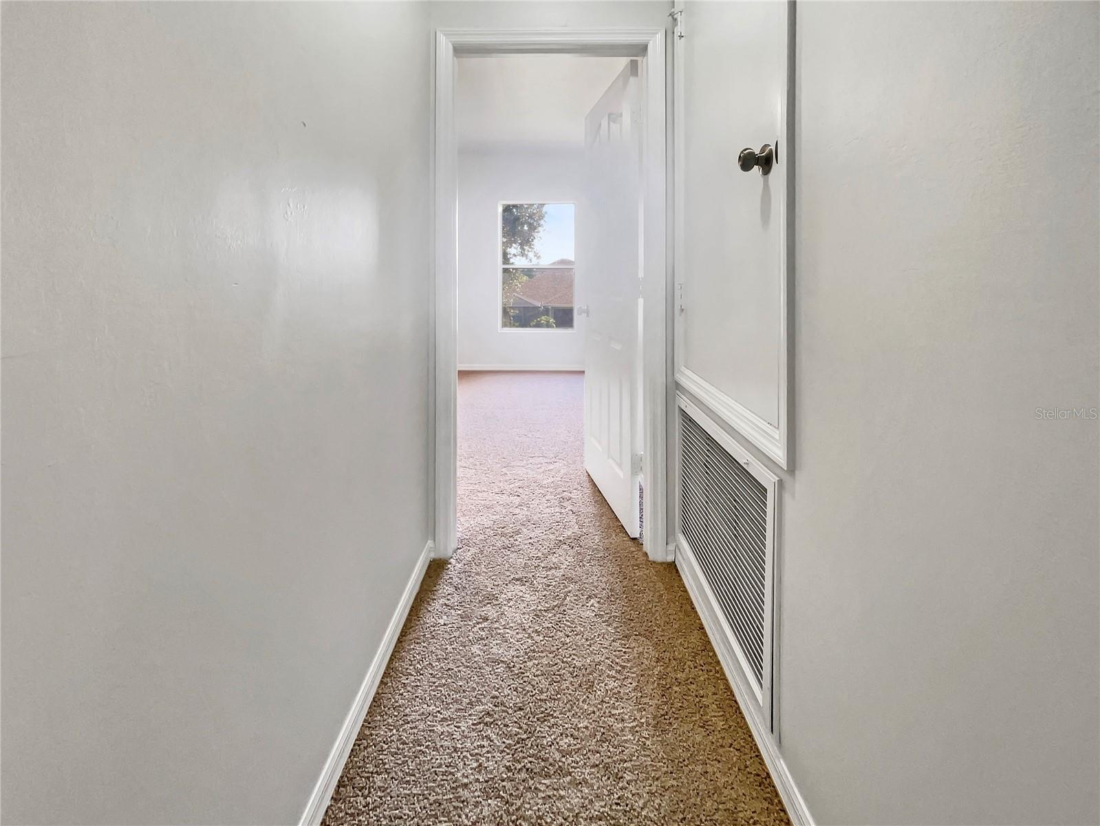 PUNTA GORDA ISLES SEC 20 - Residential