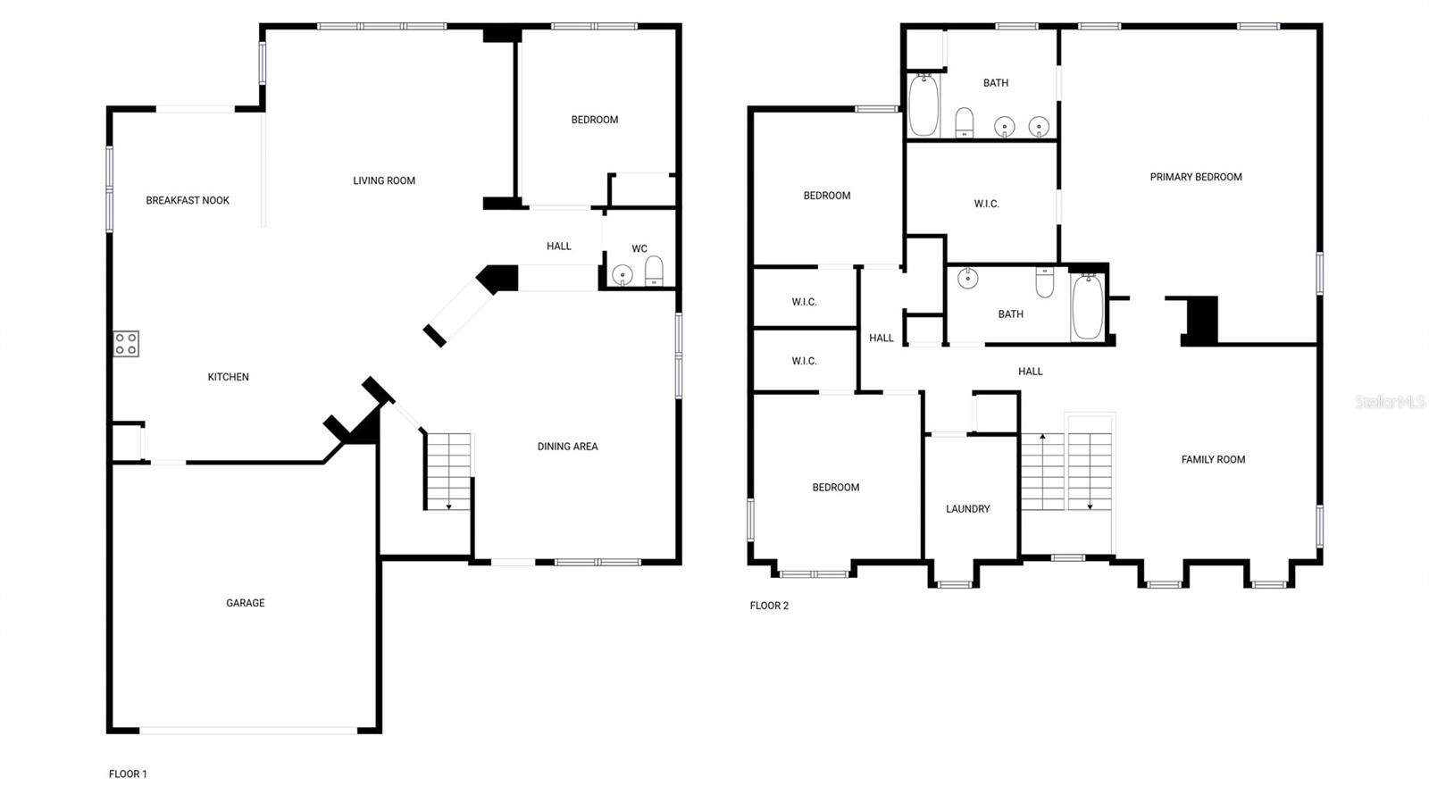 PUNTA GORDA ISLES SEC 20 - Residential