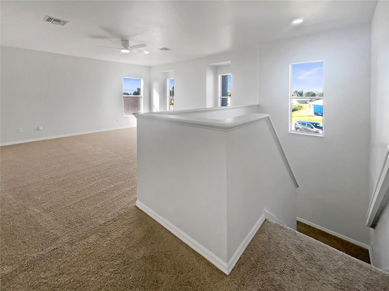 PUNTA GORDA ISLES SEC 20 - Residential