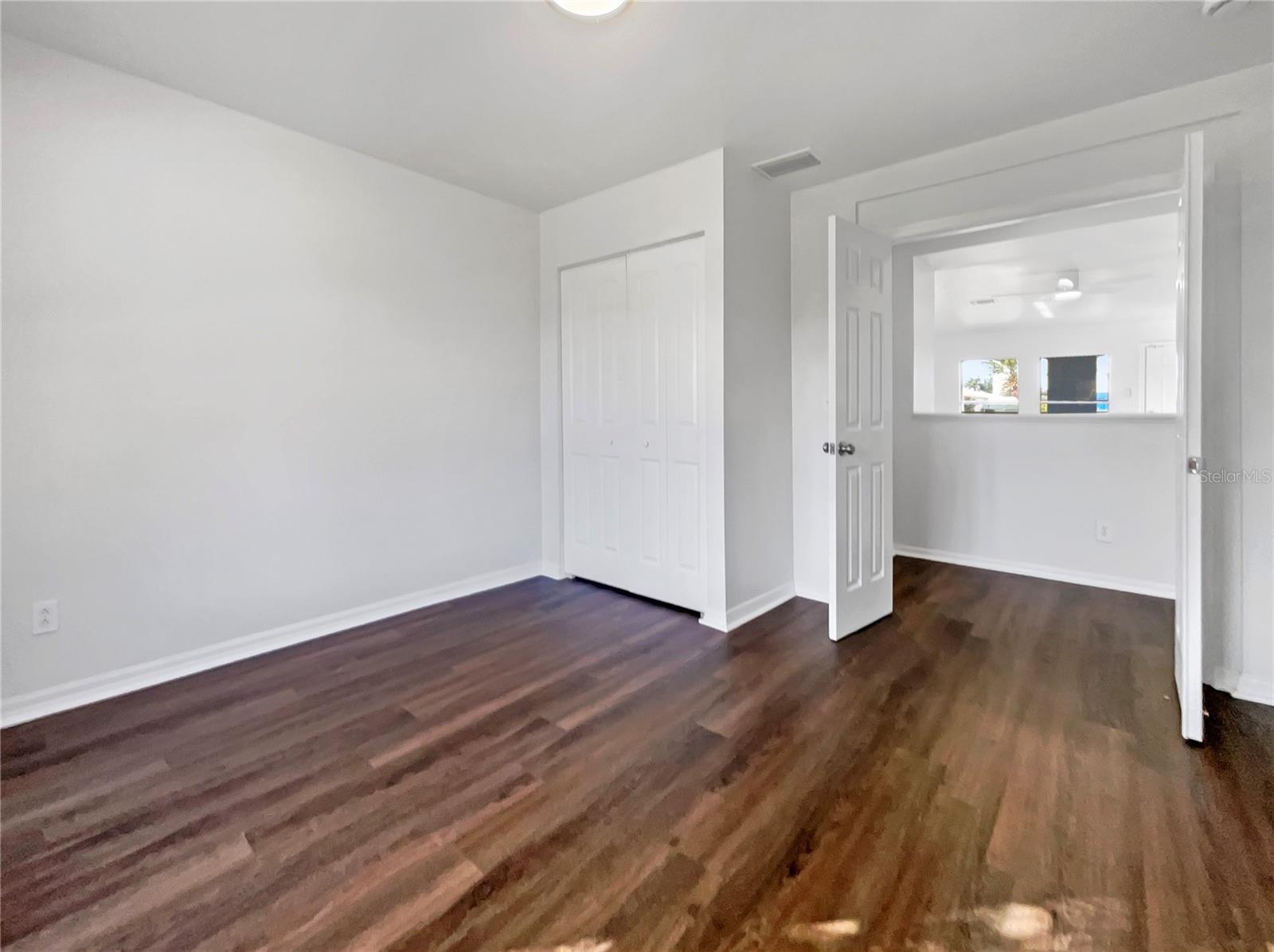 PUNTA GORDA ISLES SEC 20 - Residential