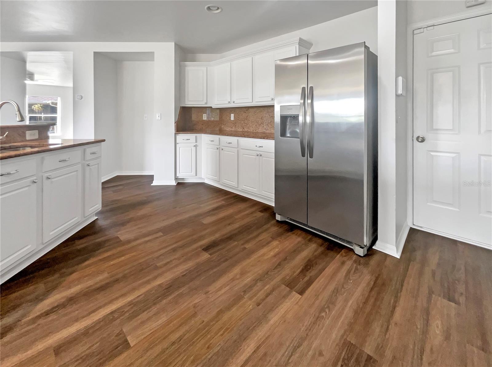 PUNTA GORDA ISLES SEC 20 - Residential