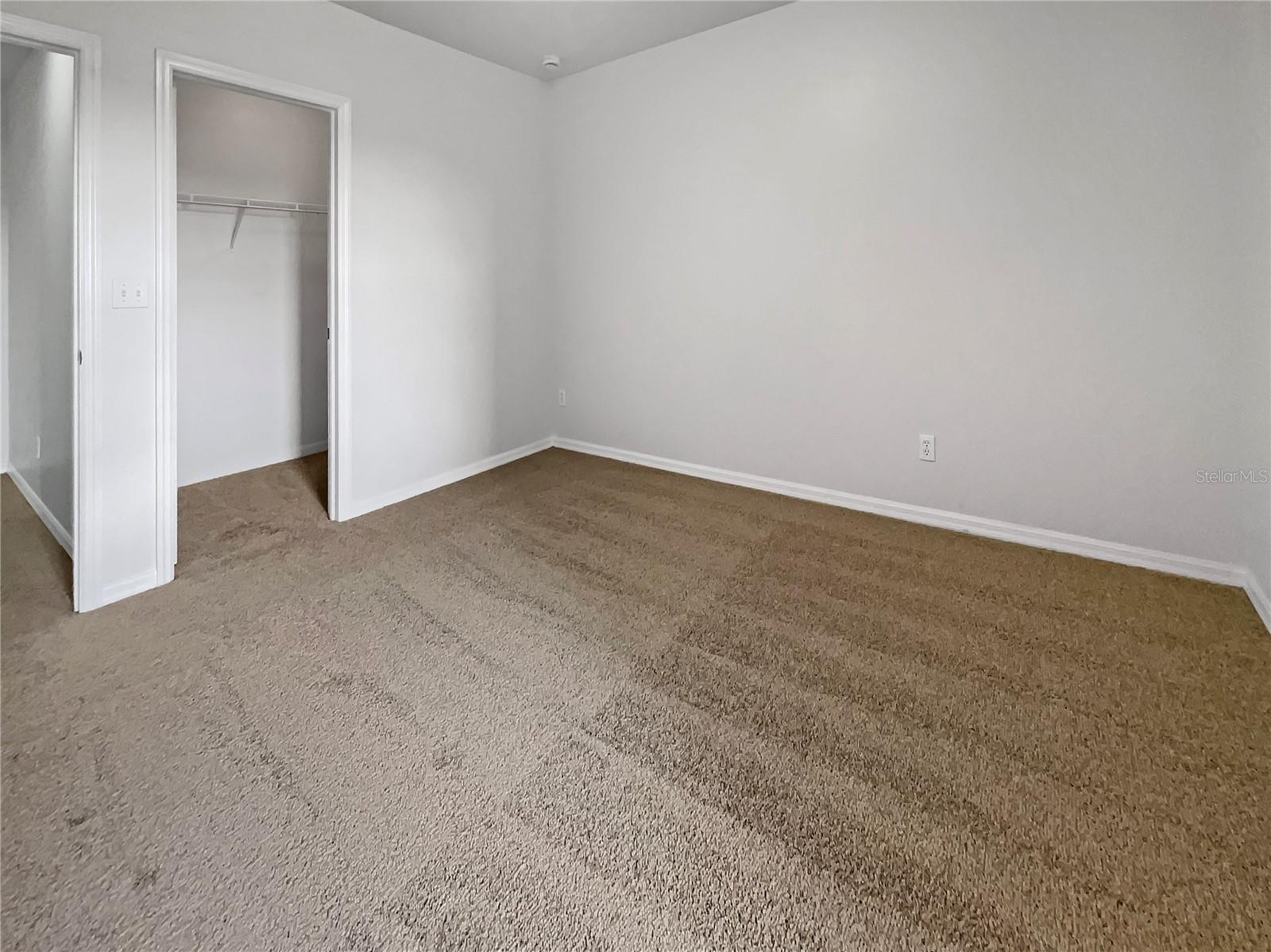 PUNTA GORDA ISLES SEC 20 - Residential