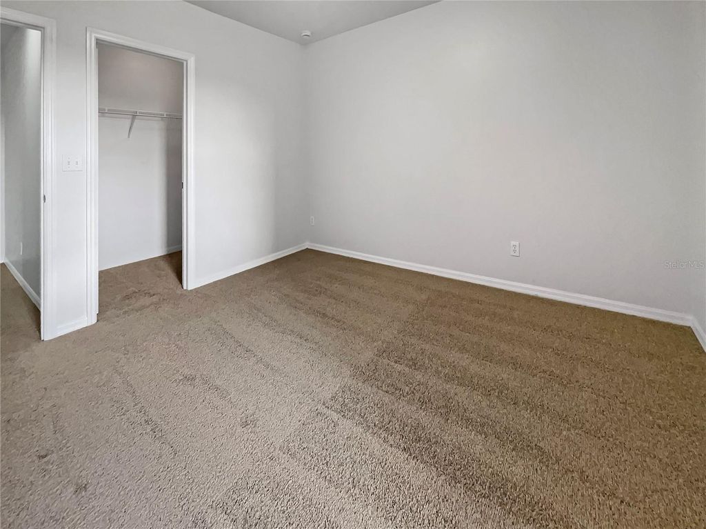 Photo of 24 Bariloche Drive, Punta Gorda, FL 33983 (MLS # O6359687)