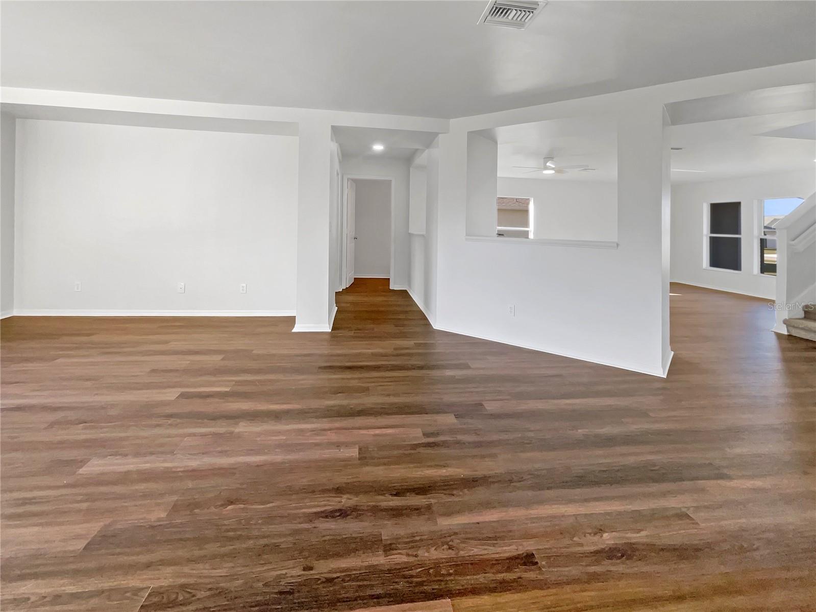 PUNTA GORDA ISLES SEC 20 - Residential