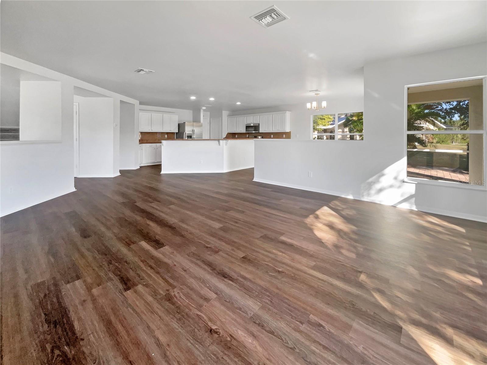 PUNTA GORDA ISLES SEC 20 - Residential