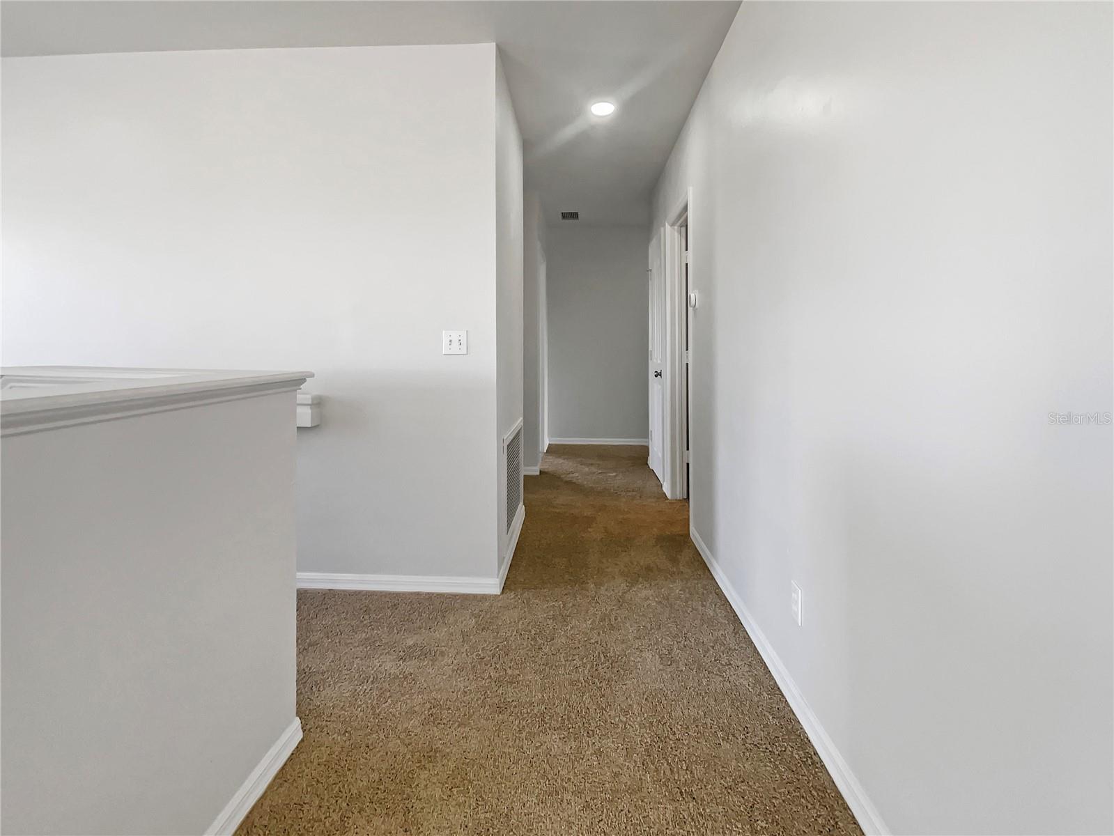 PUNTA GORDA ISLES SEC 20 - Residential