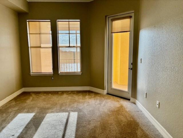 BOCA LAGO/VIVANTE V - Residential