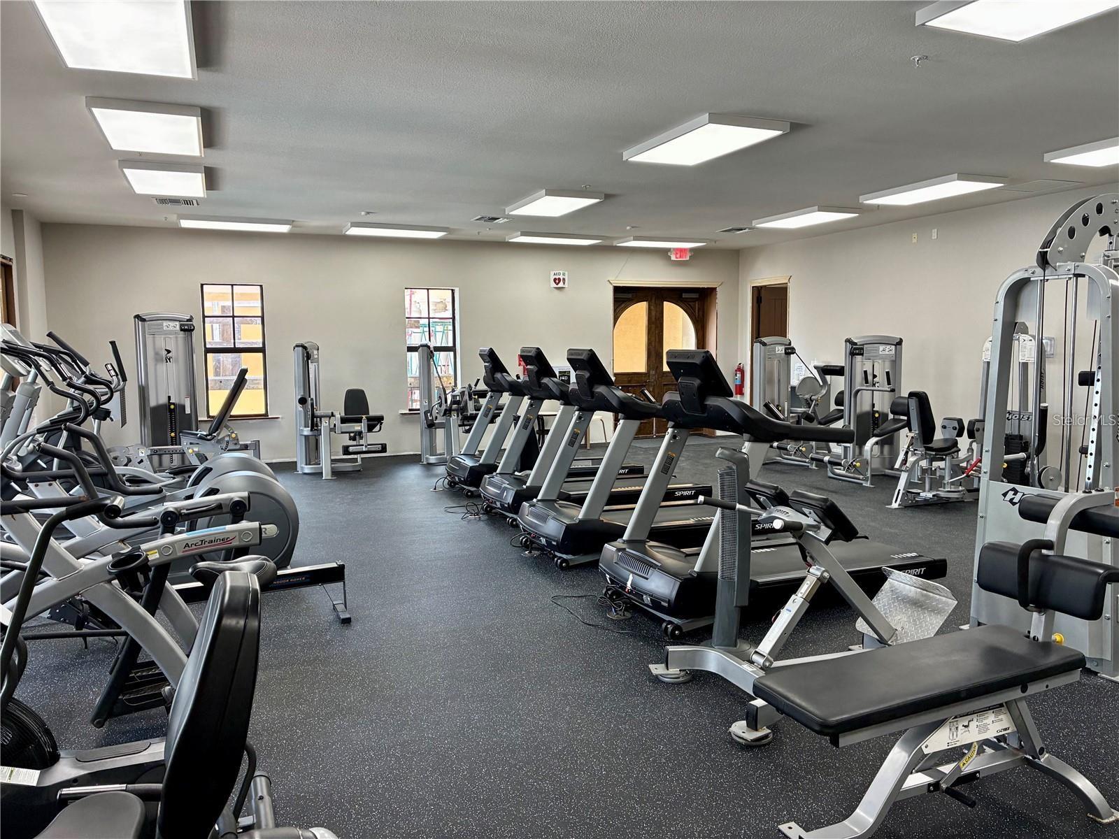 BOCA LAGO/VIVANTE V - Residential