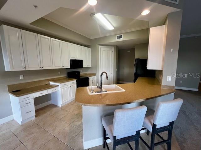 BOCA LAGO/VIVANTE V - Residential