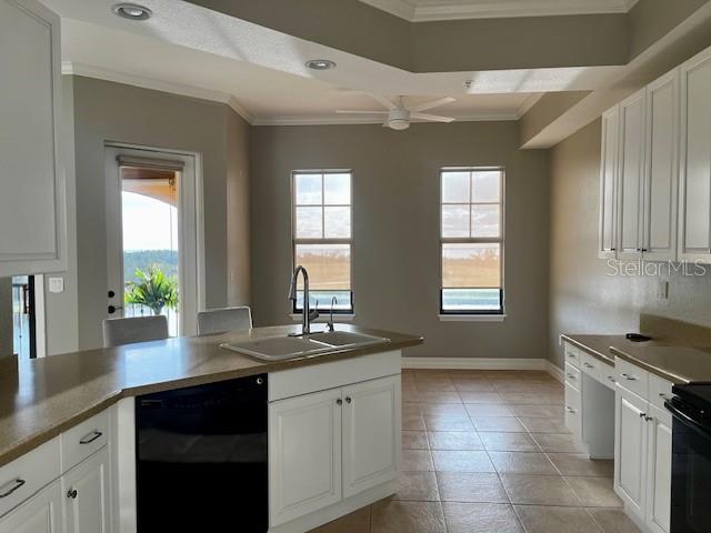 BOCA LAGO/VIVANTE V - Residential