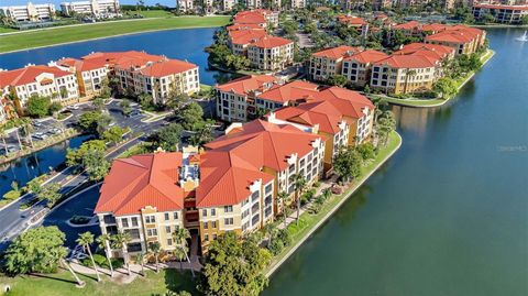 Photo of 99 Vivante Boulevard #9949, Punta Gorda, FL 33950 (MLS # C7524110)