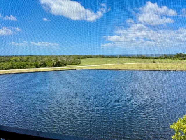 BOCA LAGO/VIVANTE V - Residential