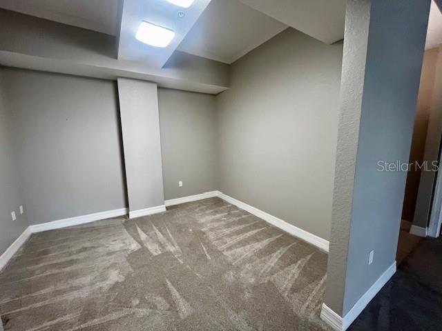 BOCA LAGO/VIVANTE V - Residential