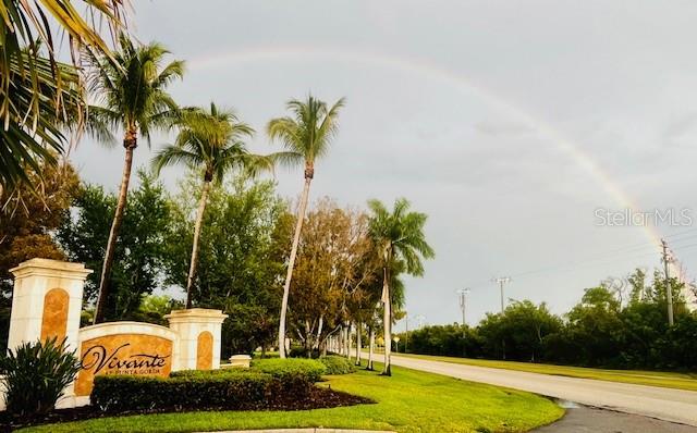 BOCA LAGO/VIVANTE V - Residential