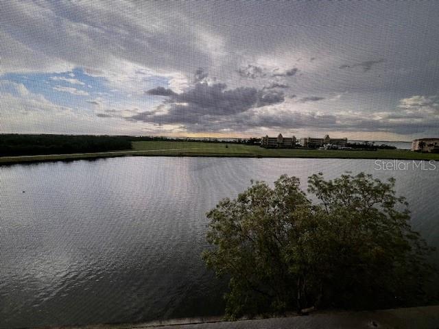 BOCA LAGO/VIVANTE V - Residential