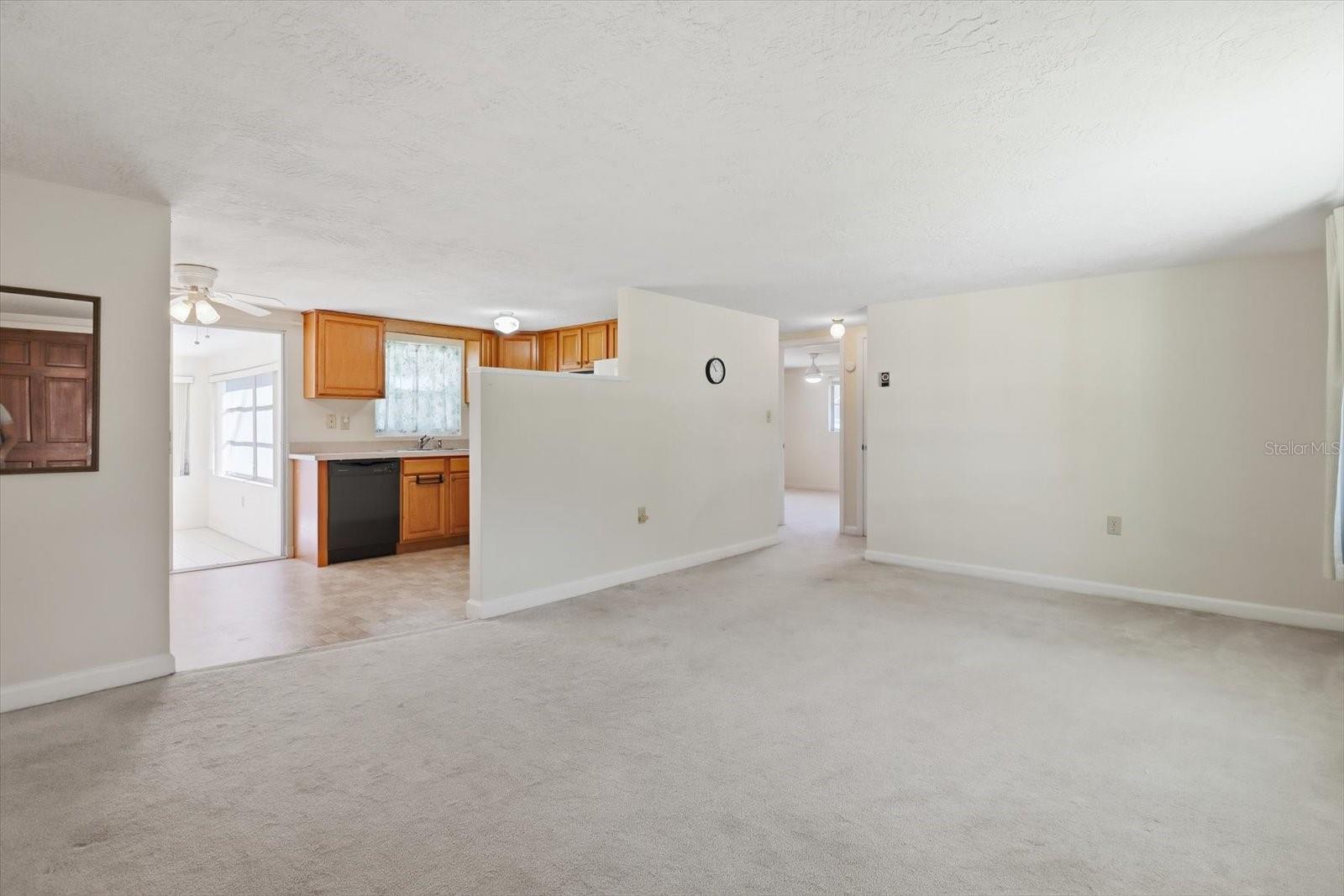 11 ROOSEVELT BOULEVARD