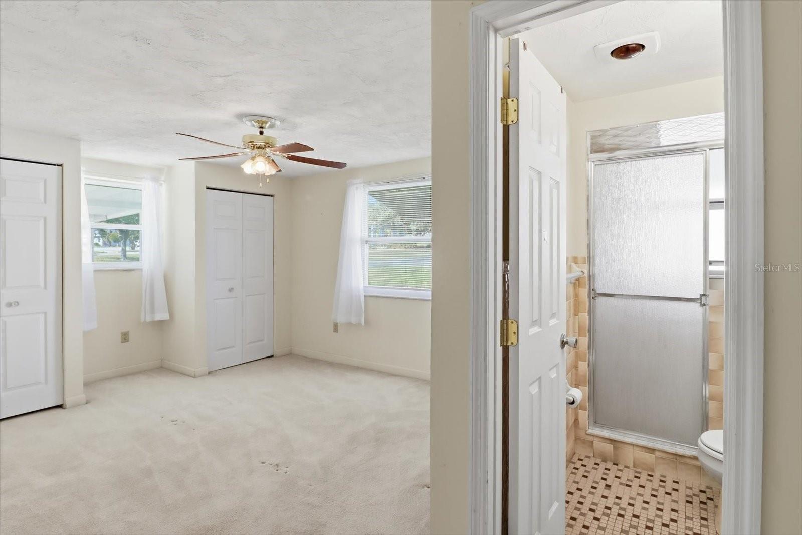 BEVERLY HILLS UNIT 04 - Residential