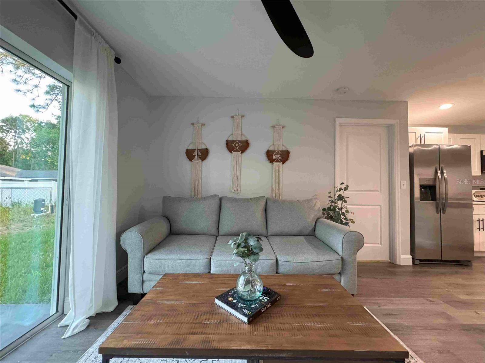 14 FIR TRAIL WAY