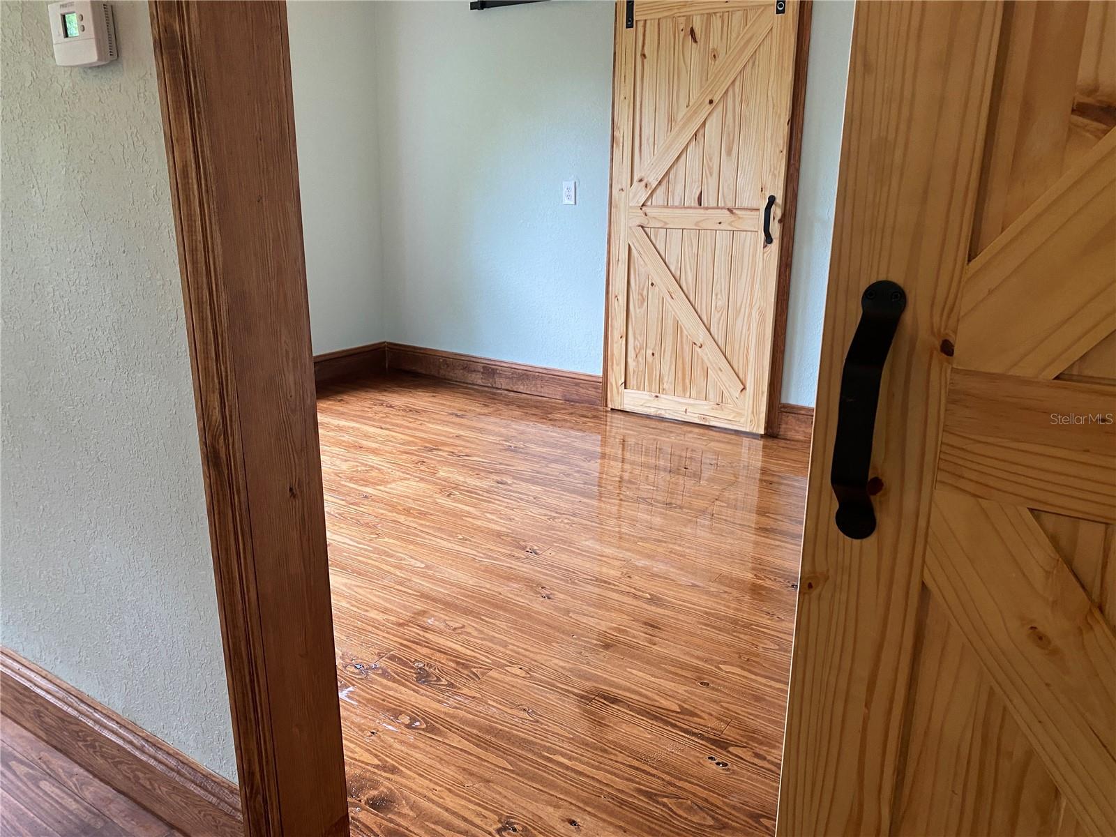 BONNIEHAVEN - Commercial Sale