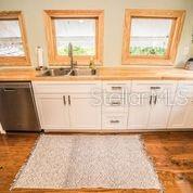 BONNIEHAVEN - Commercial Sale