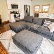 BONNIEHAVEN - Commercial Sale